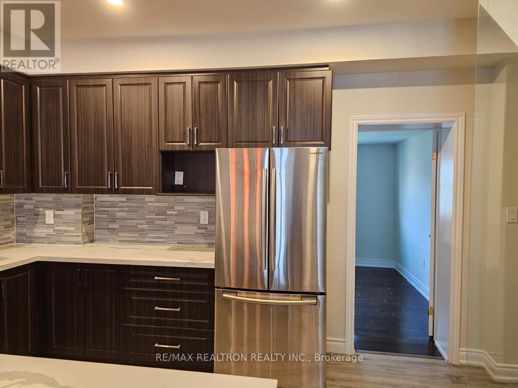 1 - 1311 Gerrard Street E, Toronto, Ontario  M4L 1Y8 - Photo 36 - E12386423