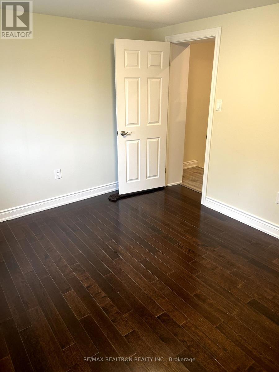 1 - 1311 Gerrard Street E, Toronto, Ontario  M4L 1Y8 - Photo 4 - E12386423