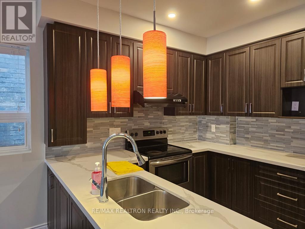 1 - 1311 Gerrard Street E, Toronto, Ontario  M4L 1Y8 - Photo 30 - E12386423