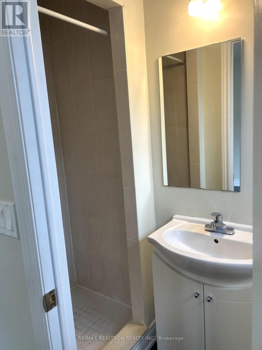 1 - 1311 Gerrard Street E, Toronto, Ontario  M4L 1Y8 - Photo 12 - E12386423