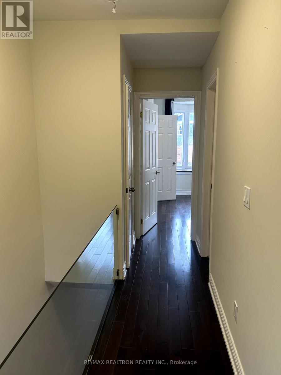 1 - 1311 Gerrard Street E, Toronto, Ontario  M4L 1Y8 - Photo 10 - E12386423