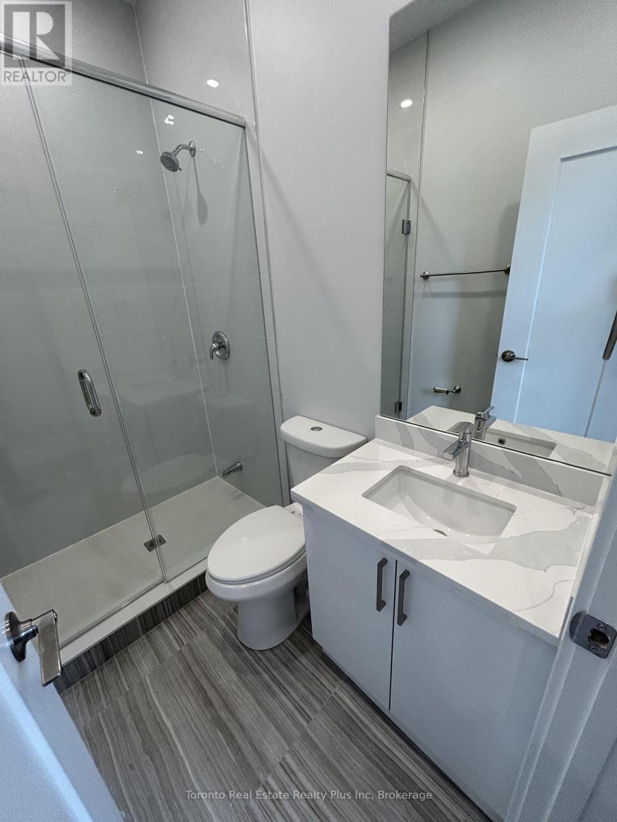 1a - 596 Church Street, Toronto, Ontario  M4Y 2E5 - Photo 3 - C12563854