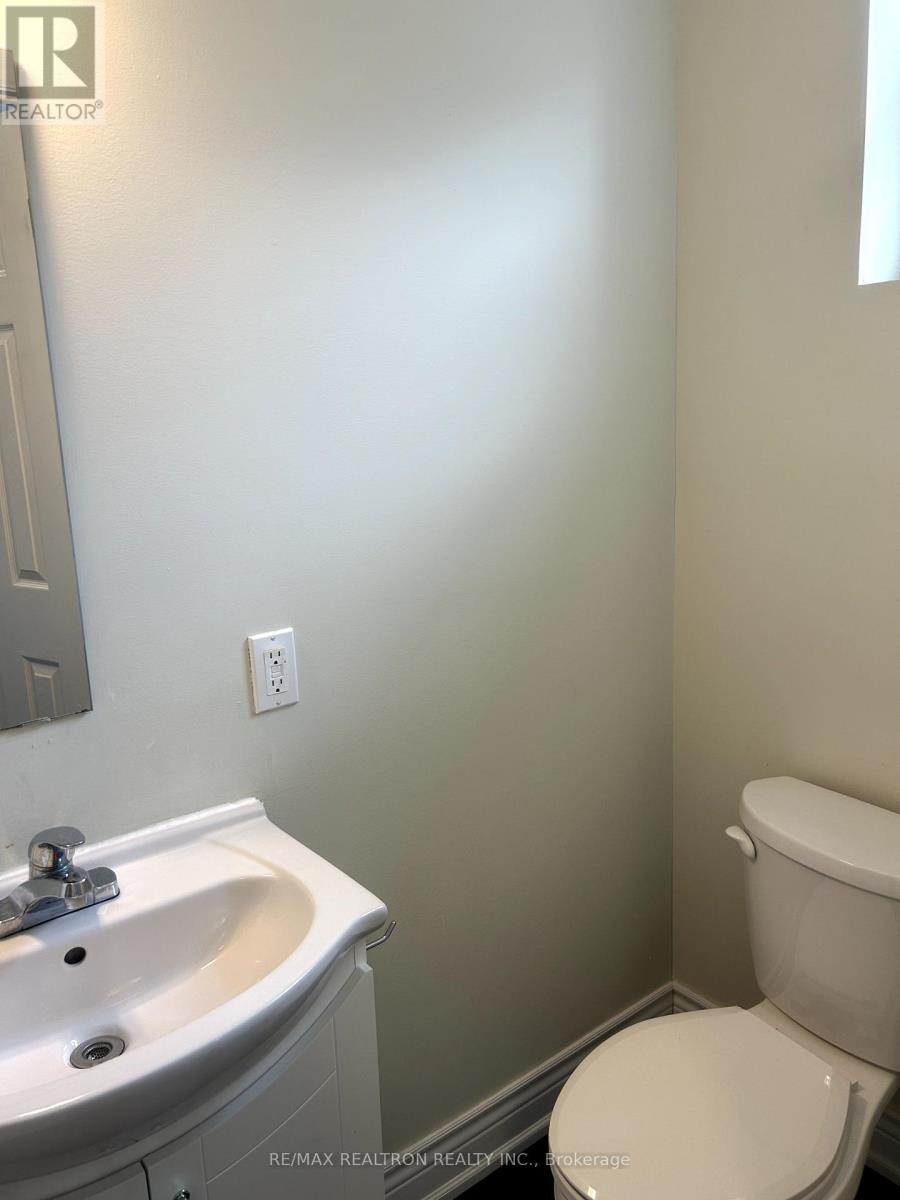 1 - 1311 Gerrard Street E, Toronto, Ontario  M4L 1Y8 - Photo 13 - E12386423