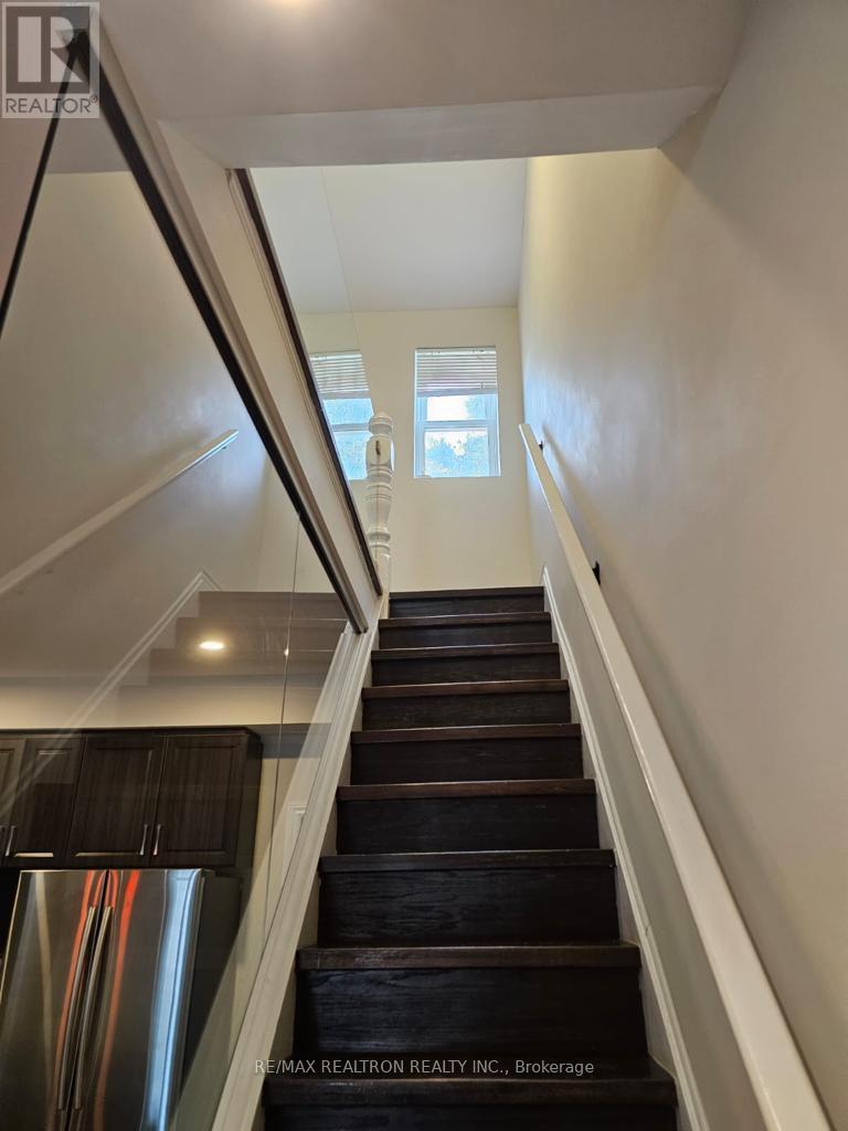 1 - 1311 Gerrard Street E, Toronto, Ontario  M4L 1Y8 - Photo 20 - E12386423