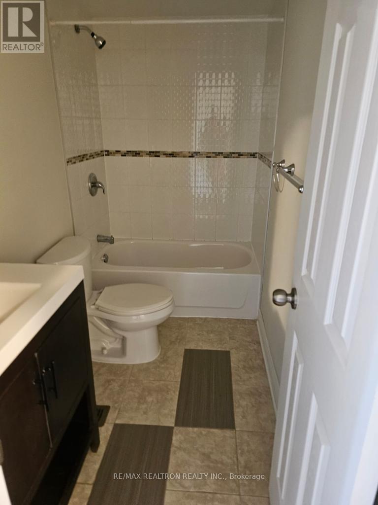 1 - 1311 Gerrard Street E, Toronto, Ontario  M4L 1Y8 - Photo 25 - E12386423