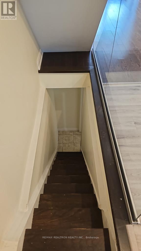 1 - 1311 Gerrard Street E, Toronto, Ontario  M4L 1Y8 - Photo 19 - E12386423