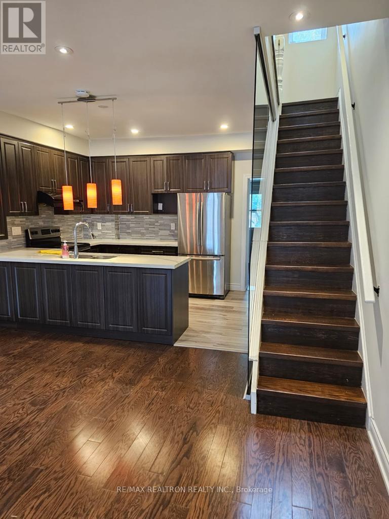 1 - 1311 Gerrard Street E, Toronto, Ontario  M4L 1Y8 - Photo 33 - E12386423