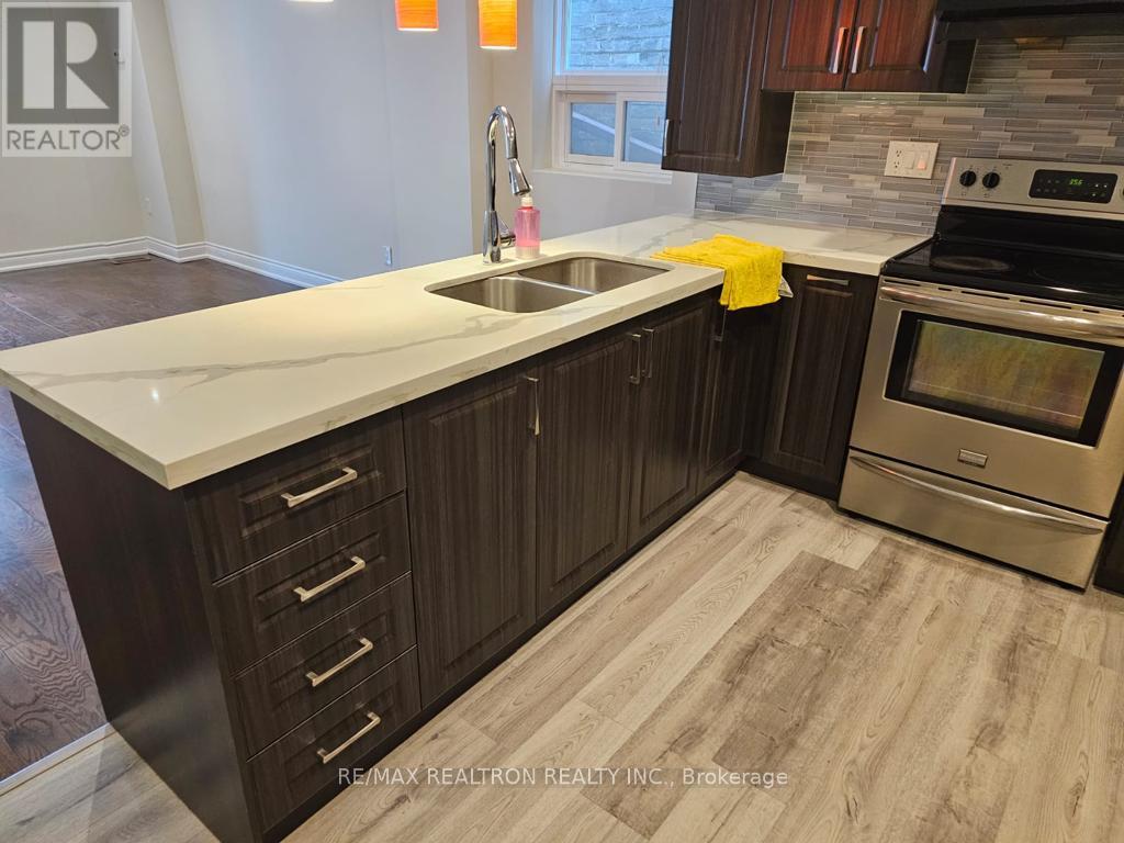 1 - 1311 Gerrard Street E, Toronto, Ontario  M4L 1Y8 - Photo 27 - E12386423