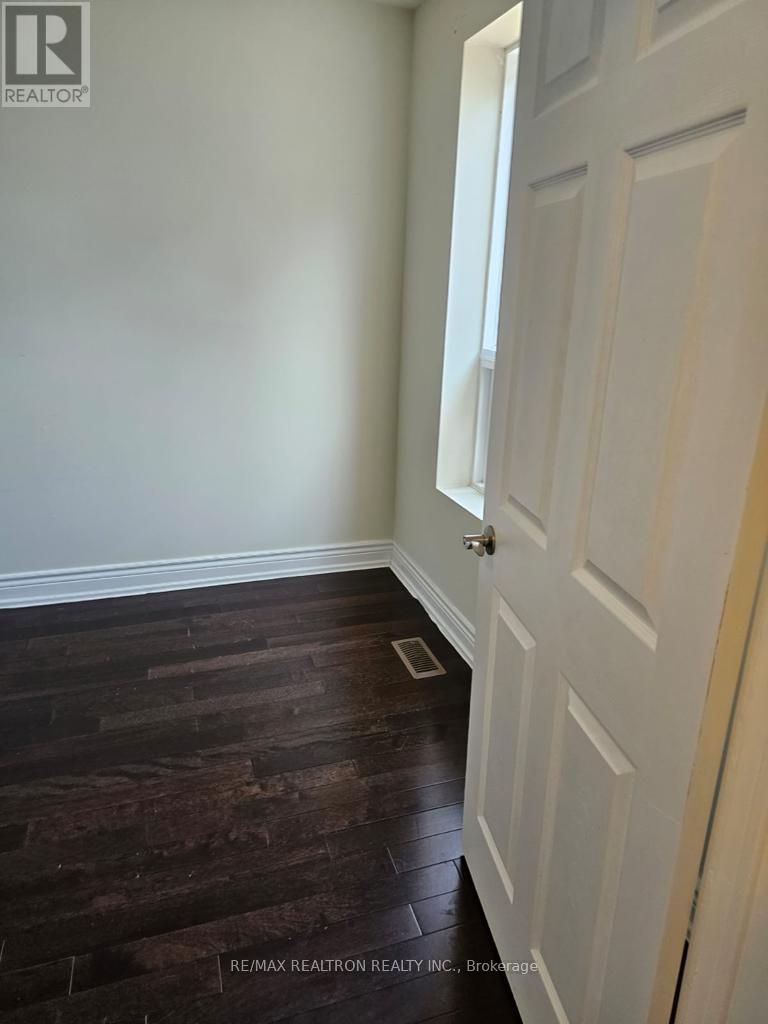 1 - 1311 Gerrard Street E, Toronto, Ontario  M4L 1Y8 - Photo 24 - E12386423