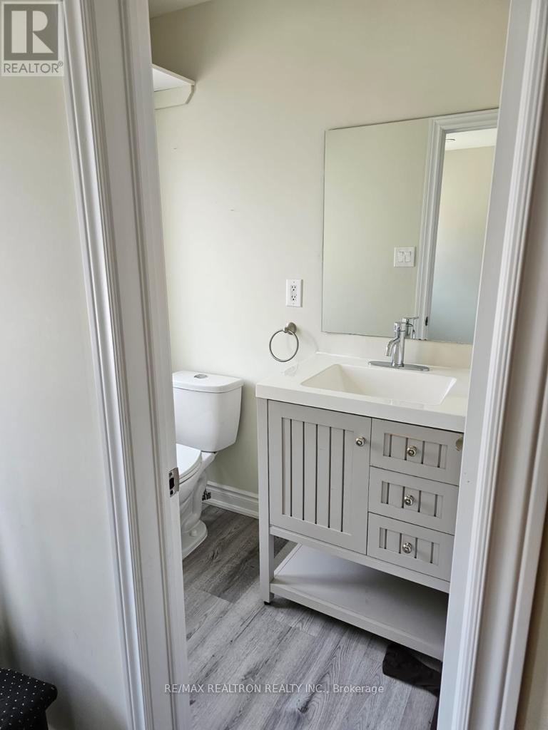 1 - 1311 Gerrard Street E, Toronto, Ontario  M4L 1Y8 - Photo 34 - E12386423