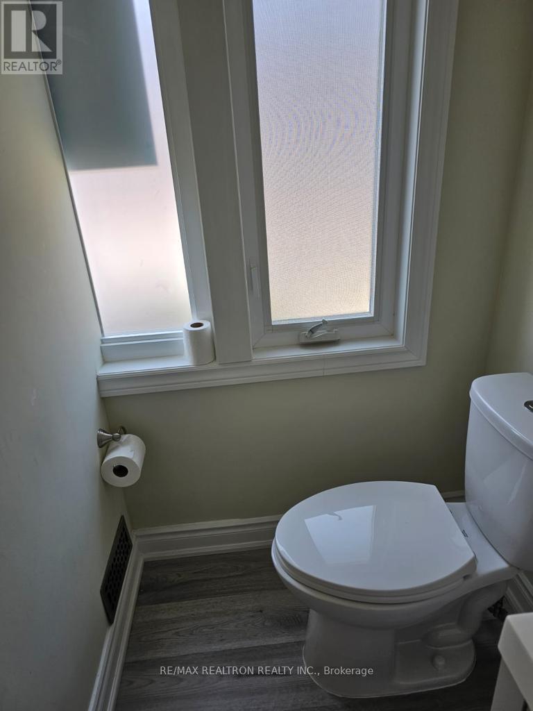 1 - 1311 Gerrard Street E, Toronto, Ontario  M4L 1Y8 - Photo 35 - E12386423