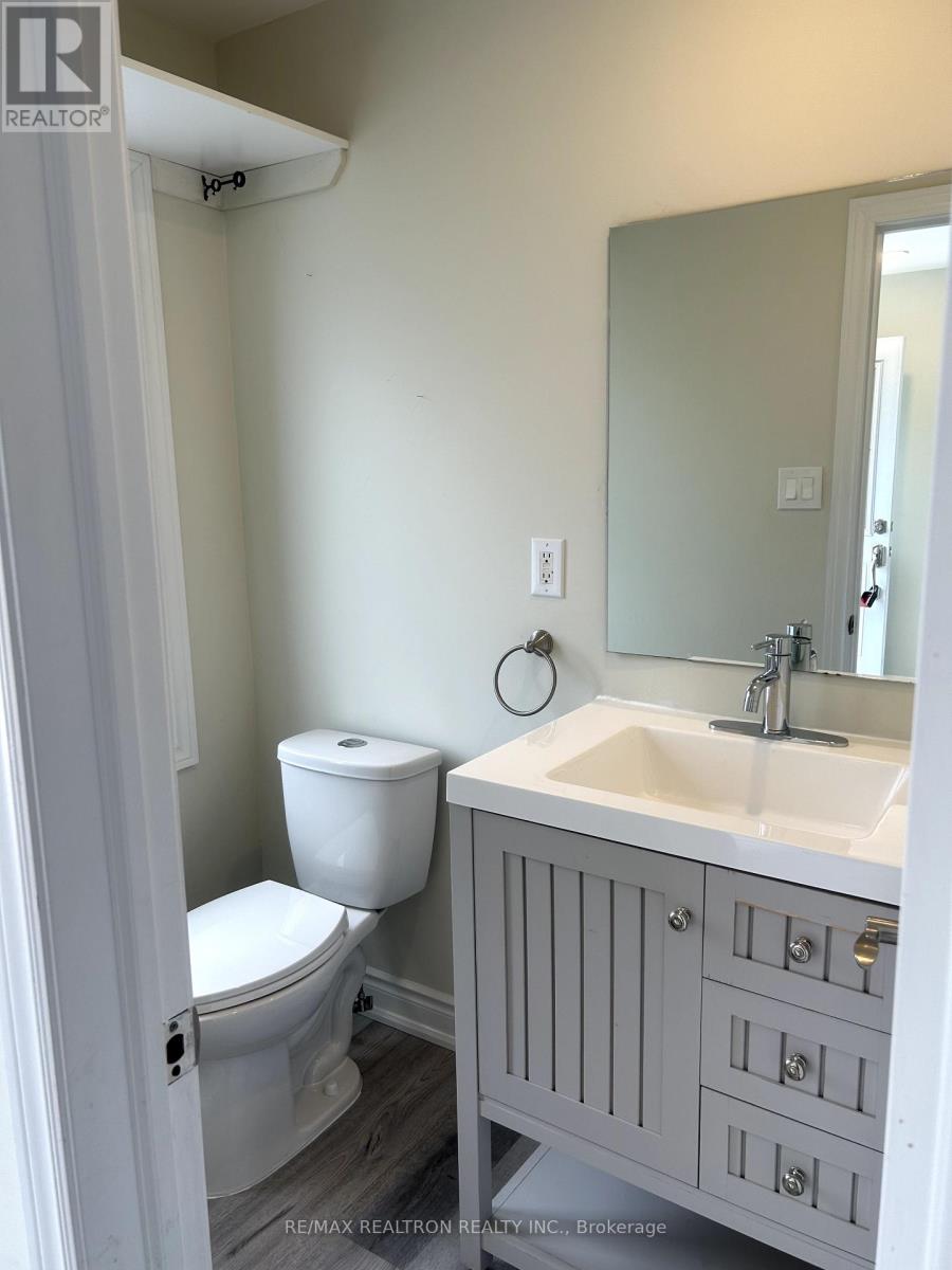 1 - 1311 Gerrard Street E, Toronto, Ontario  M4L 1Y8 - Photo 6 - E12386423