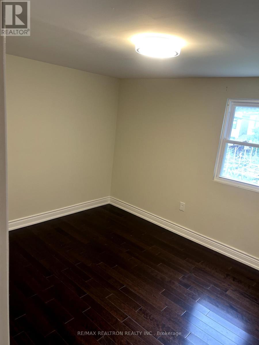 1 - 1311 Gerrard Street E, Toronto, Ontario  M4L 1Y8 - Photo 5 - E12386423