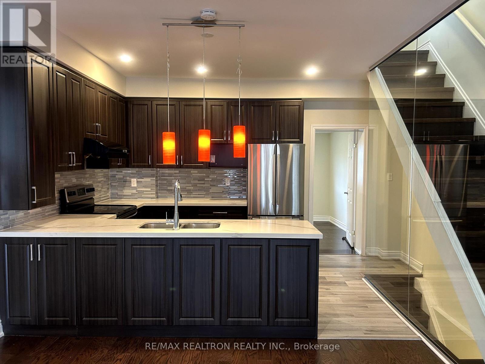 1 - 1311 Gerrard Street E, Toronto, Ontario  M4L 1Y8 - Photo 7 - E12386423