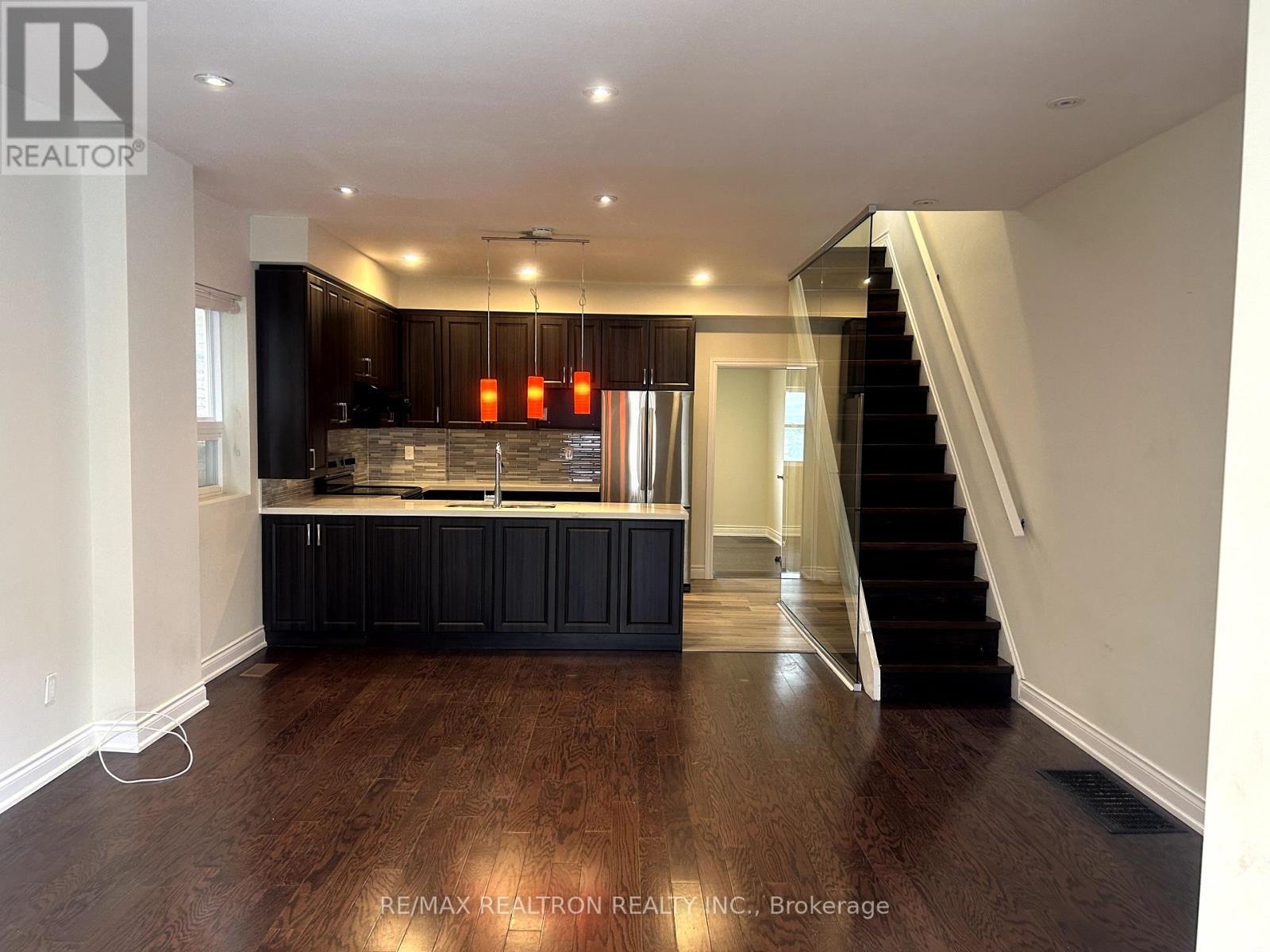 1 - 1311 GERRARD STREET E, Toronto, Ontario