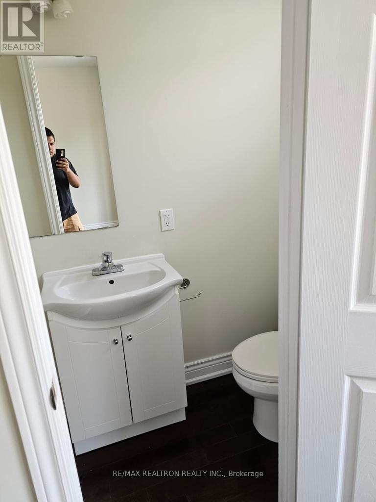 1 - 1311 Gerrard Street E, Toronto, Ontario  M4L 1Y8 - Photo 18 - E12386423