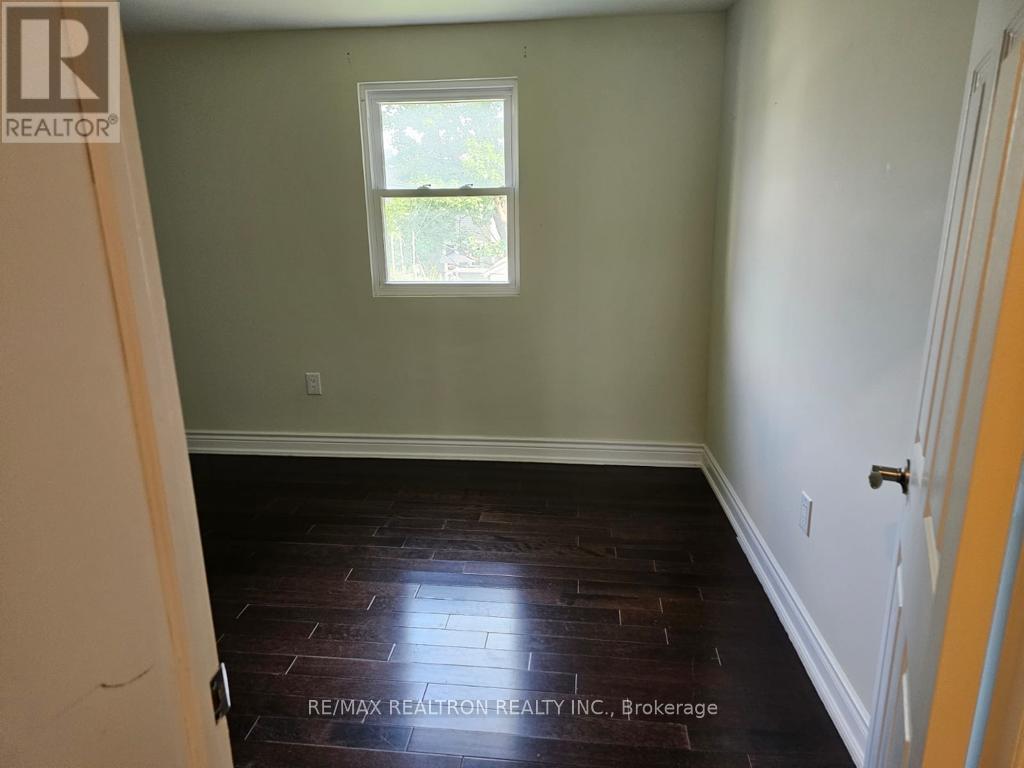 1 - 1311 Gerrard Street E, Toronto, Ontario  M4L 1Y8 - Photo 28 - E12386423