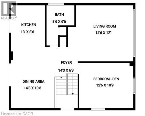 39 Clayburn Avenue, St. Catharines, Ontario  L2P 2T8 - Photo 37 - 40770990