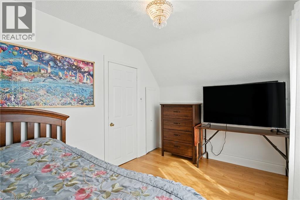 39 Clayburn Avenue, St. Catharines, Ontario  L2P 2T8 - Photo 20 - 40770990