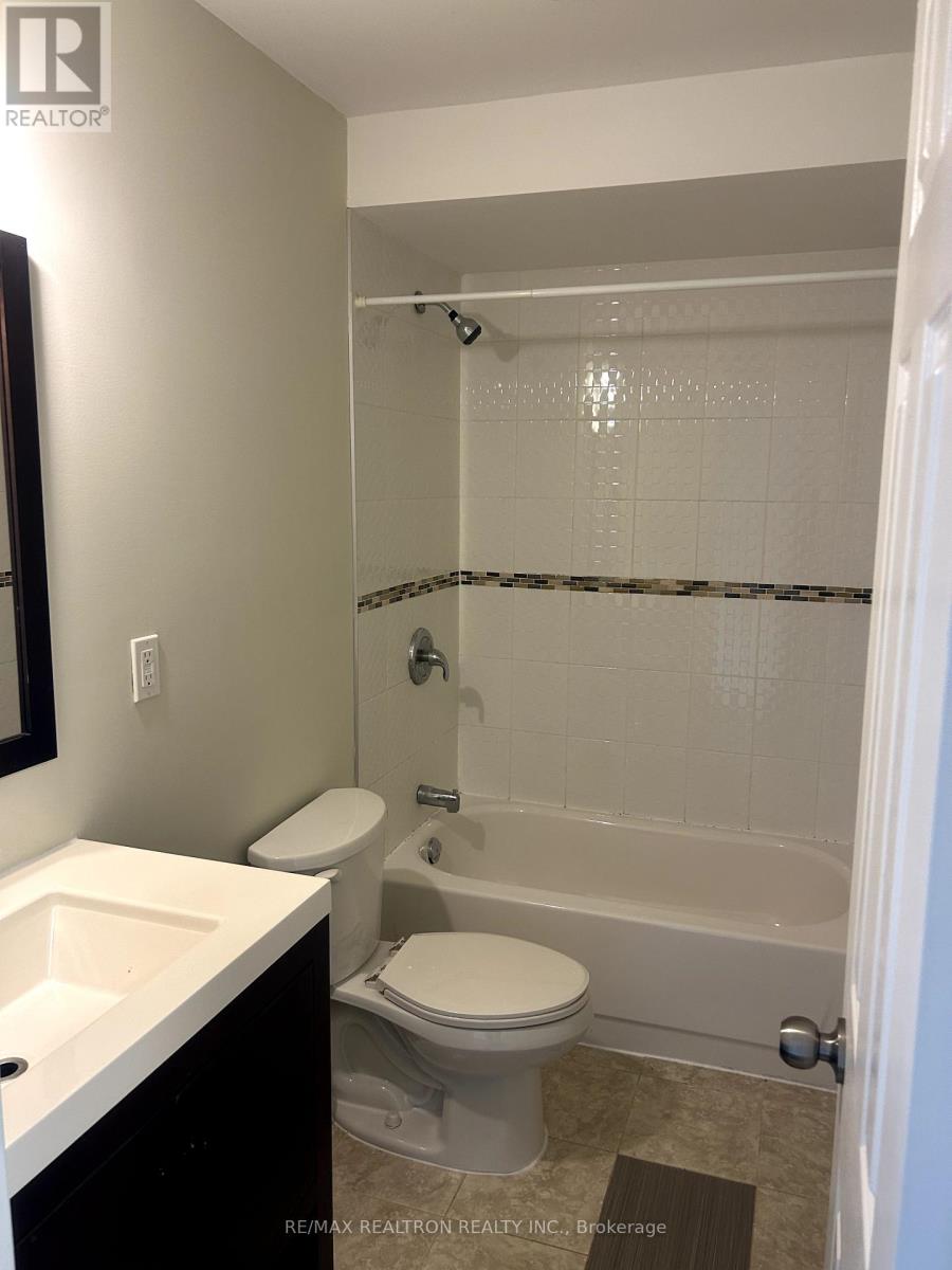 1 - 1311 Gerrard Street E, Toronto, Ontario  M4L 1Y8 - Photo 15 - E12386423