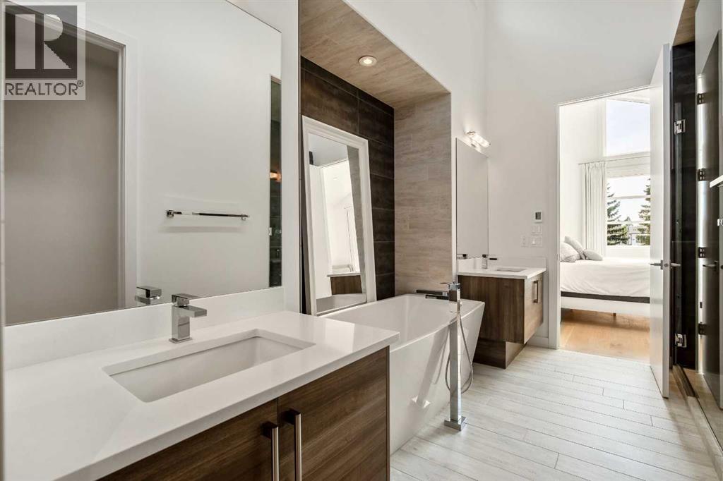 2136 53 Avenue Sw, Calgary, Alberta  T3E 1K8 - Photo 28 - A2274081