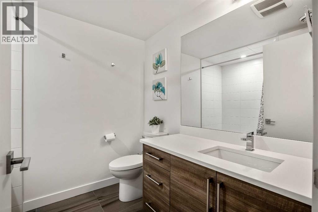 2136 53 Avenue Sw, Calgary, Alberta  T3E 1K8 - Photo 36 - A2274081