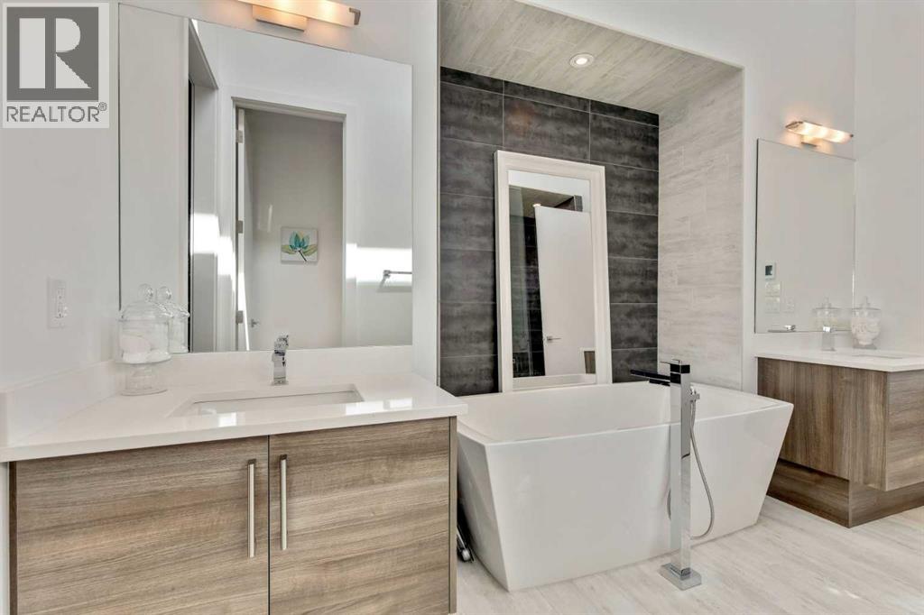 2136 53 Avenue Sw, Calgary, Alberta  T3E 1K8 - Photo 27 - A2274081