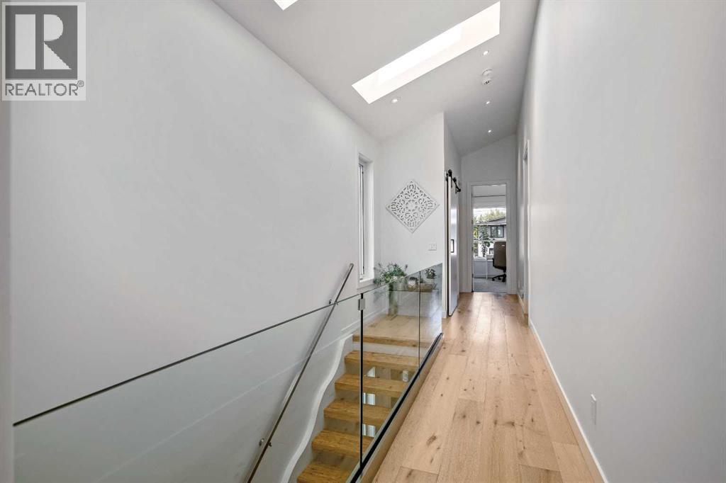 2136 53 Avenue Sw, Calgary, Alberta  T3E 1K8 - Photo 22 - A2274081