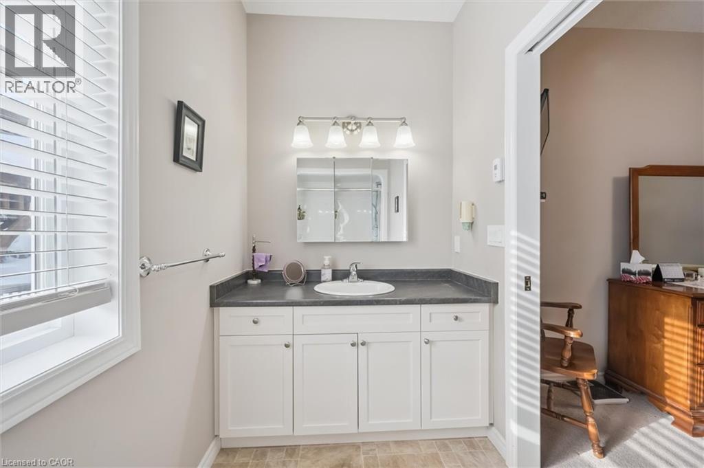 495 Alan Crescent, Woodstock, Ontario  N4S 0A1 - Photo 20 - 40799588