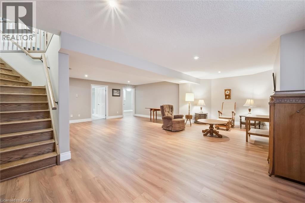 495 Alan Crescent, Woodstock, Ontario  N4S 0A1 - Photo 21 - 40799588