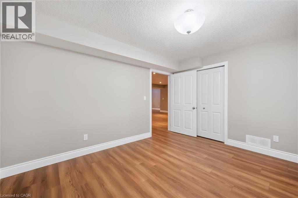 495 Alan Crescent, Woodstock, Ontario  N4S 0A1 - Photo 27 - 40799588