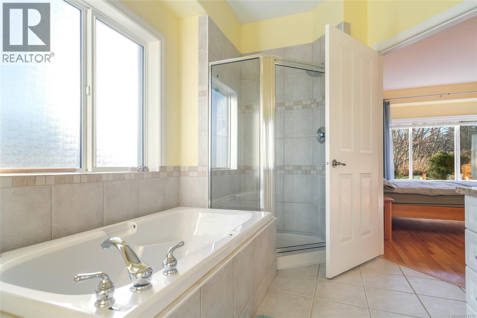 656 Morningstar Dr, Parksville, British Columbia  V9P 2W3 - Photo 8 - 1024112