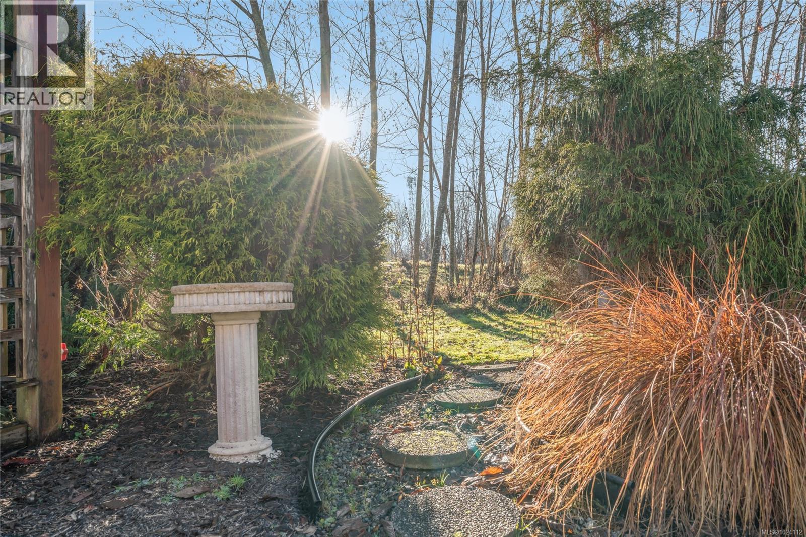 656 Morningstar Dr, Parksville, British Columbia  V9P 2W3 - Photo 37 - 1024112