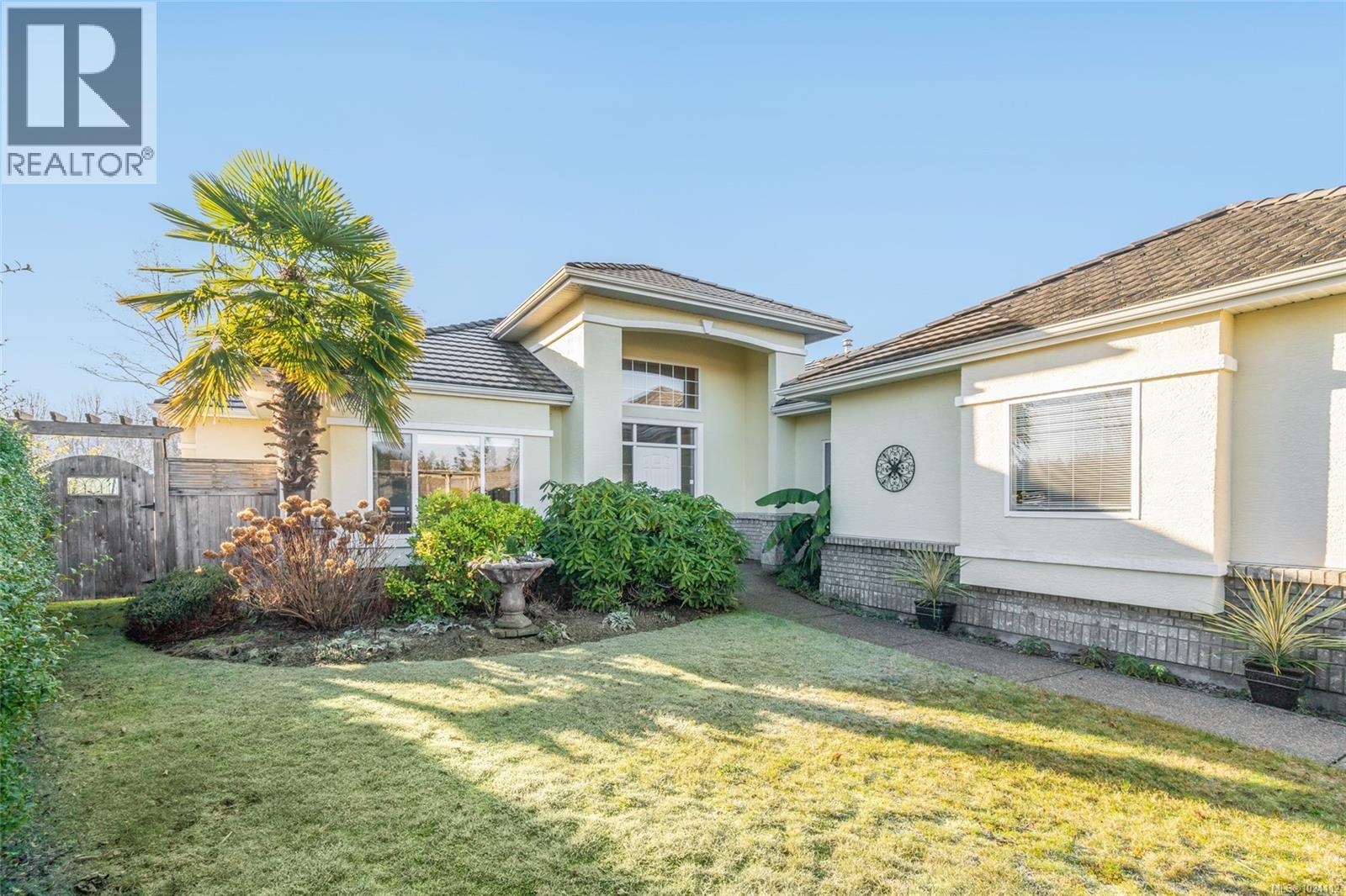 656 Morningstar Dr, Parksville, British Columbia  V9P 2W3 - Photo 16 - 1024112