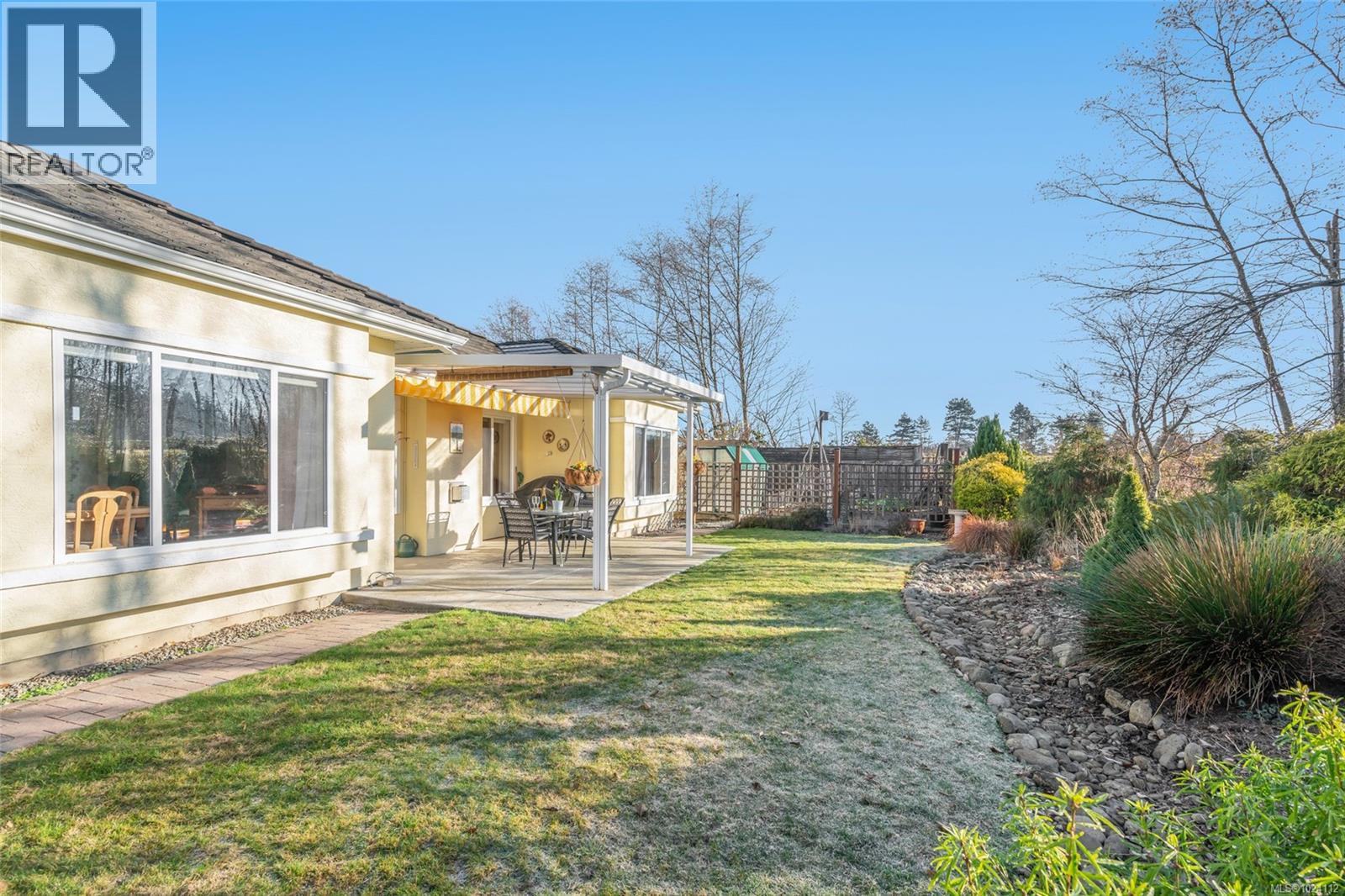 656 Morningstar Dr, Parksville, British Columbia  V9P 2W3 - Photo 31 - 1024112