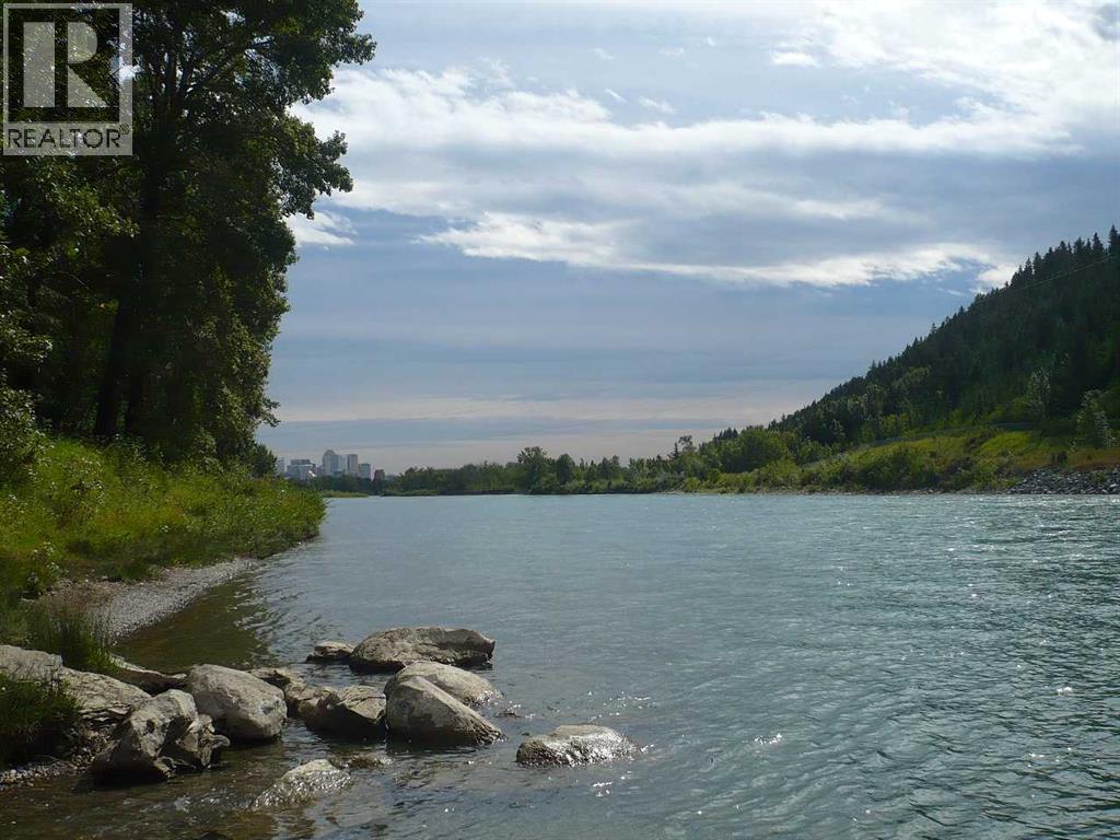 219 Point Mckay Terrace Nw, Calgary, Alberta  T3B 5B6 - Photo 42 - A2274805