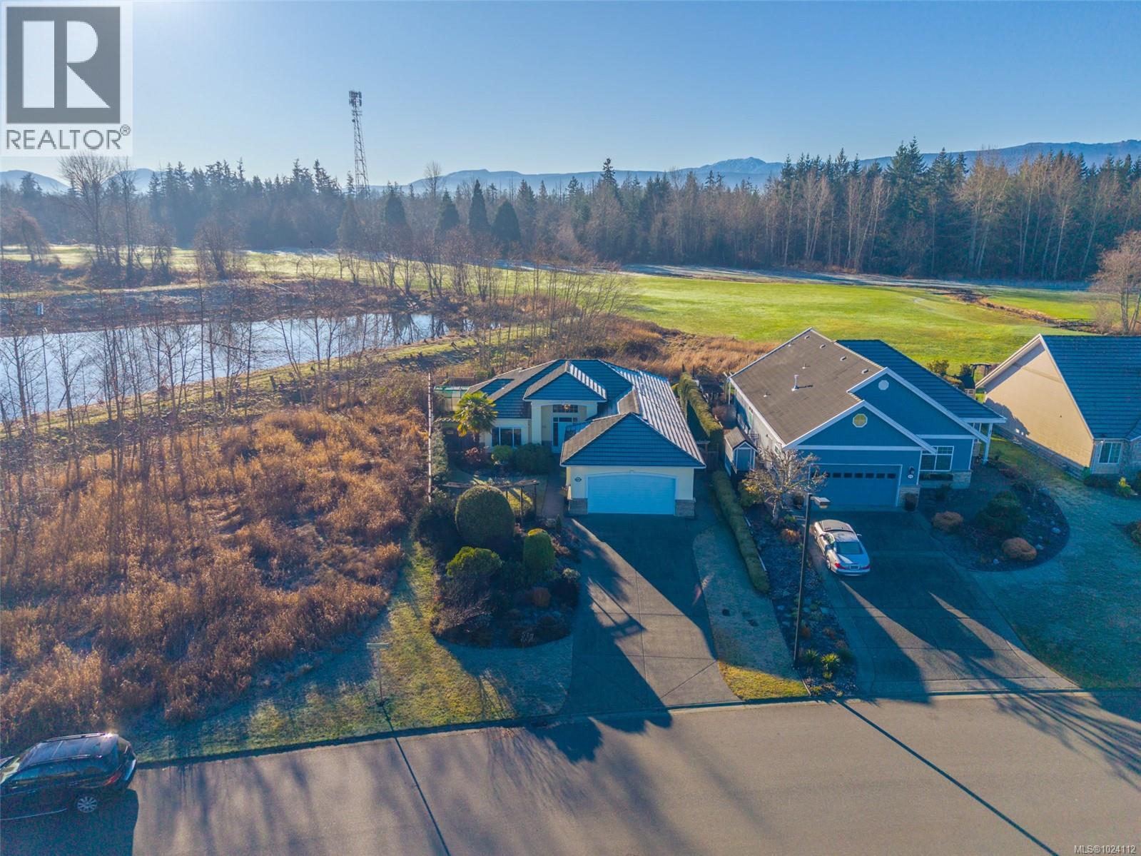 656 Morningstar Dr, Parksville, British Columbia  V9P 2W3 - Photo 54 - 1024112