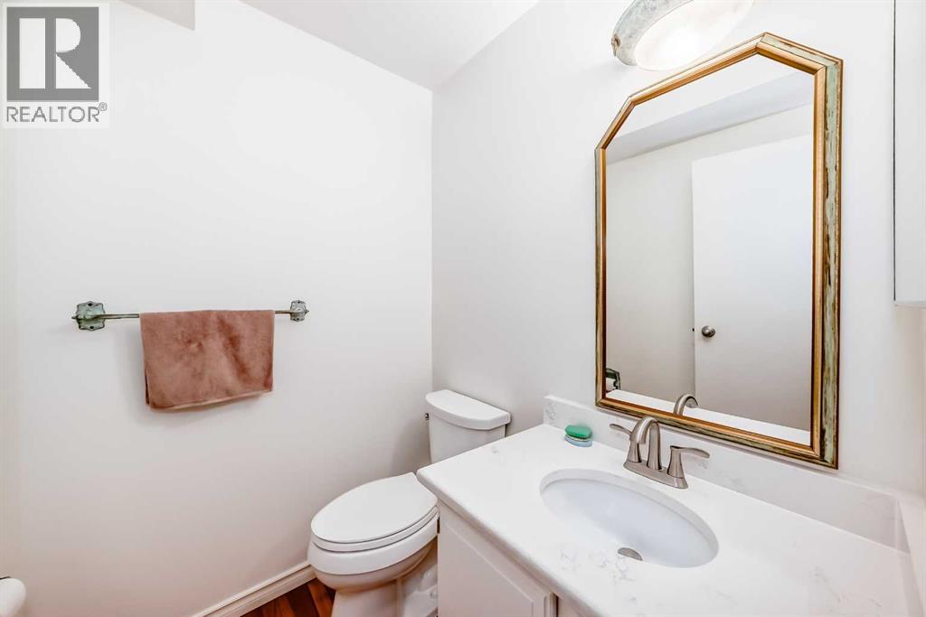 219 Point Mckay Terrace Nw, Calgary, Alberta  T3B 5B6 - Photo 15 - A2274805