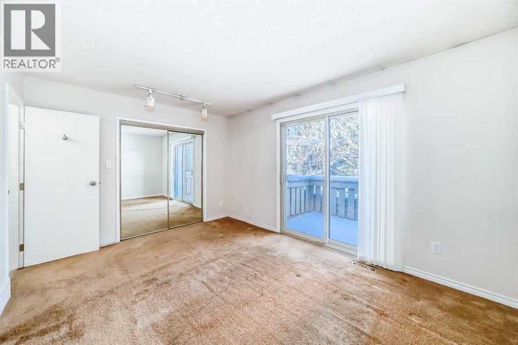 219 Point Mckay Terrace Nw, Calgary, Alberta  T3B 5B6 - Photo 20 - A2274805