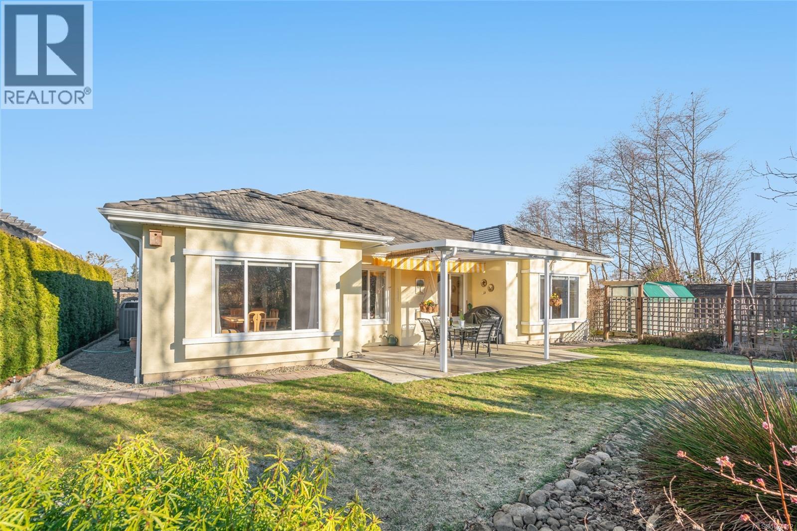 656 Morningstar Dr, Parksville, British Columbia  V9P 2W3 - Photo 30 - 1024112