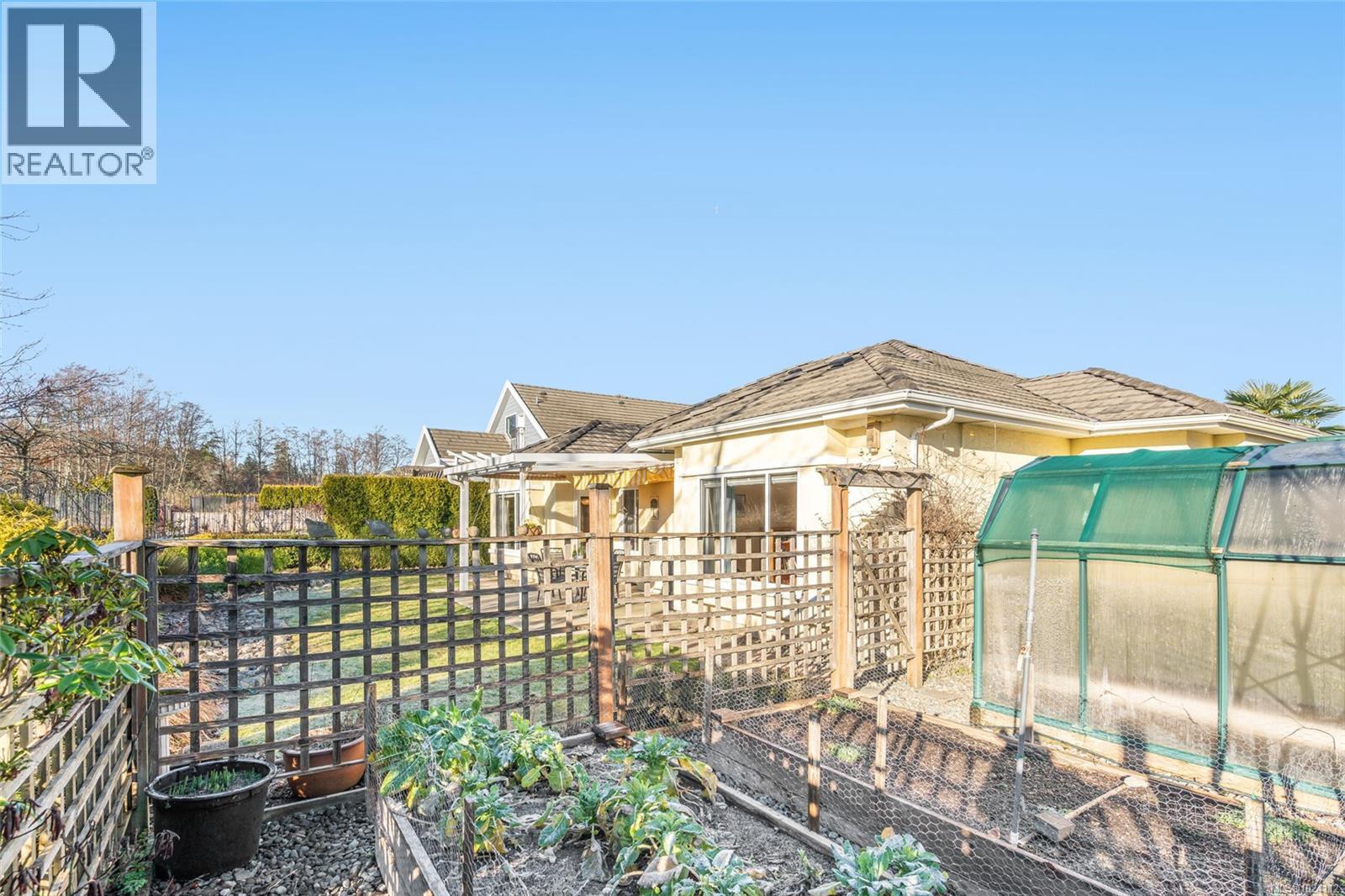 656 Morningstar Dr, Parksville, British Columbia  V9P 2W3 - Photo 40 - 1024112