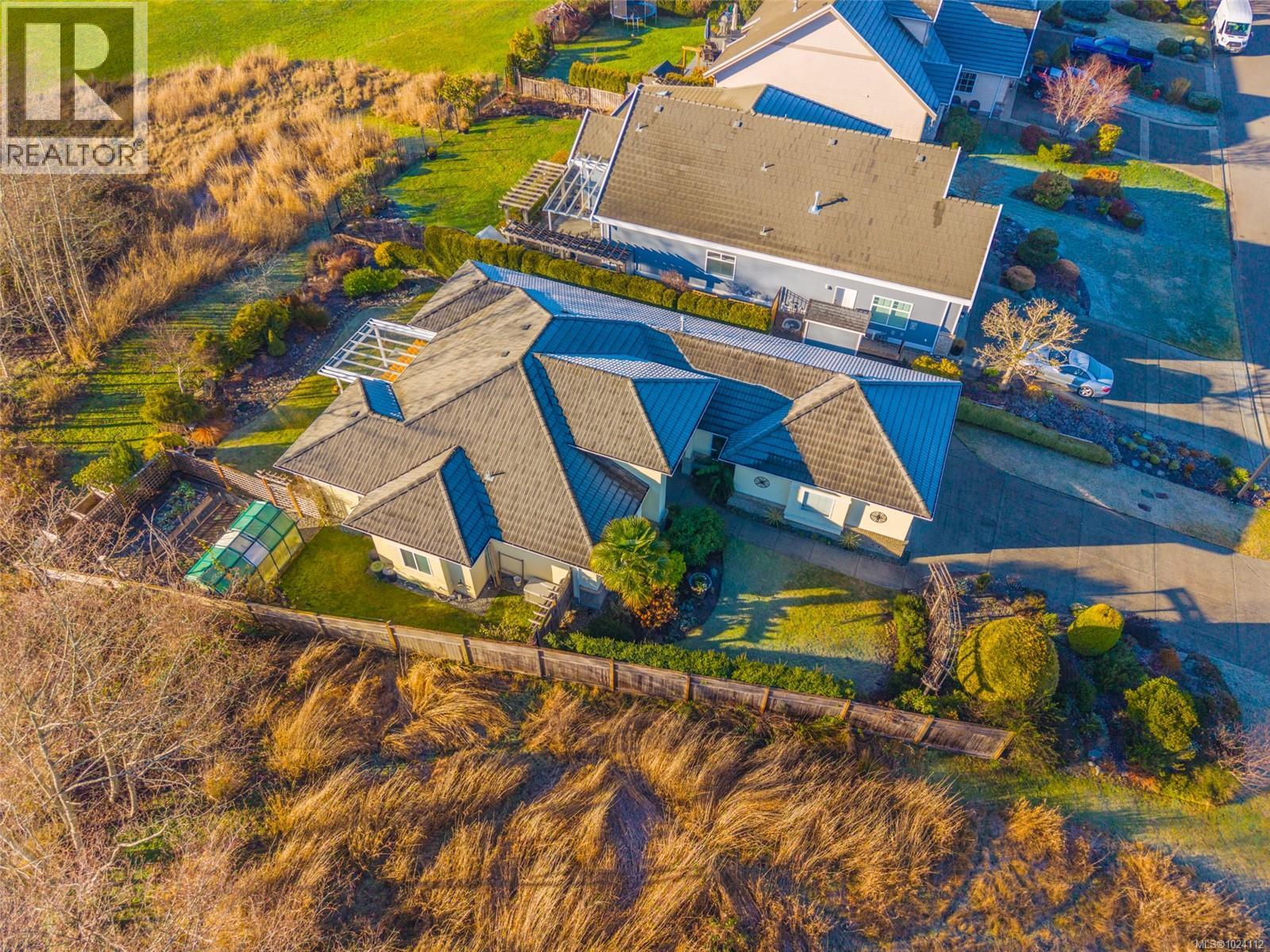 656 Morningstar Dr, Parksville, British Columbia  V9P 2W3 - Photo 48 - 1024112