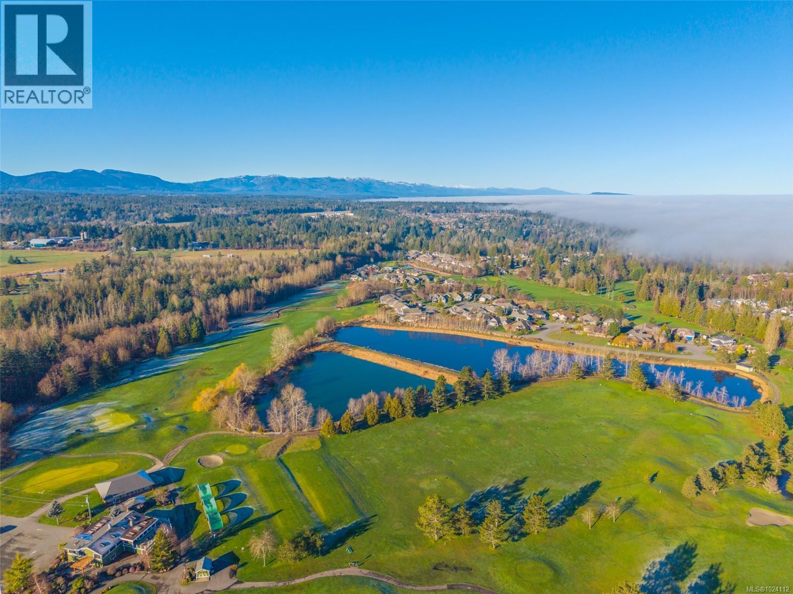 656 Morningstar Dr, Parksville, British Columbia  V9P 2W3 - Photo 52 - 1024112