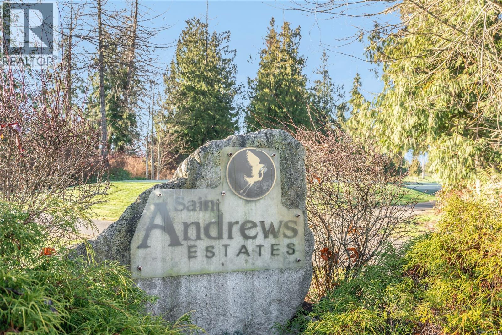 656 Morningstar Dr, Parksville, British Columbia  V9P 2W3 - Photo 59 - 1024112