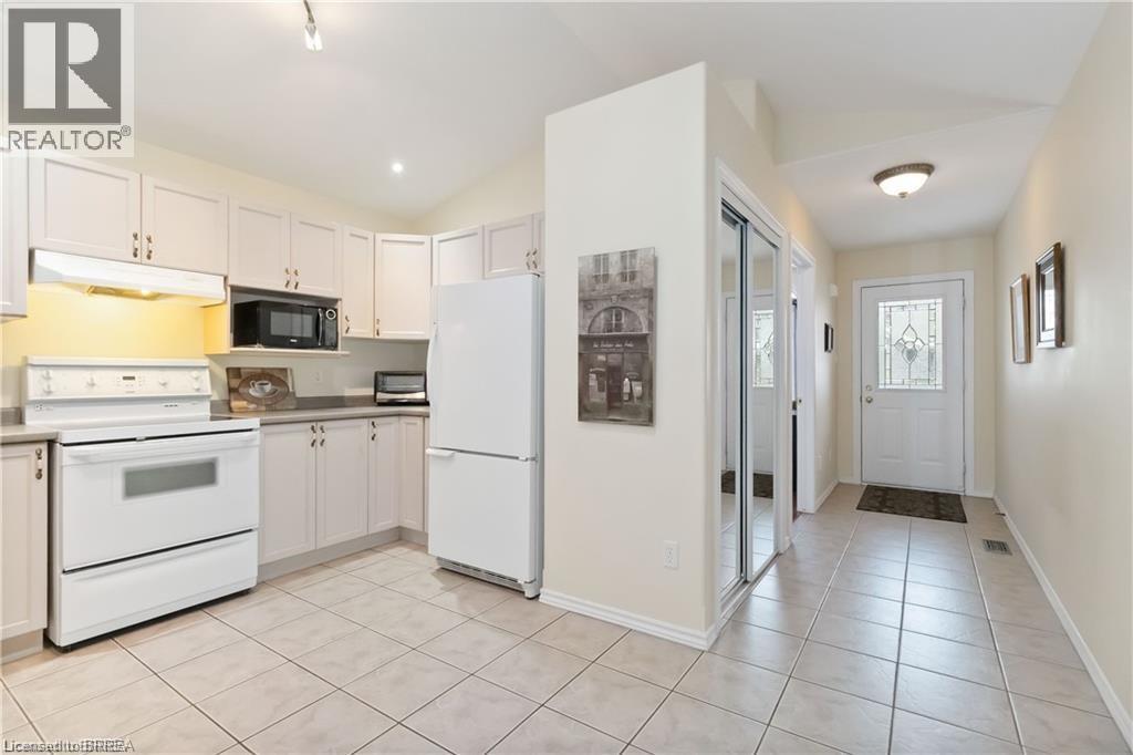 54 Glenwood Drive Unit# 15, Brantford, Ontario  N3S 3G6 - Photo 16 - 40801112