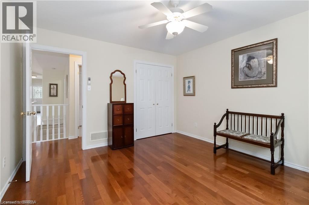 54 Glenwood Drive Unit# 15, Brantford, Ontario  N3S 3G6 - Photo 23 - 40801112