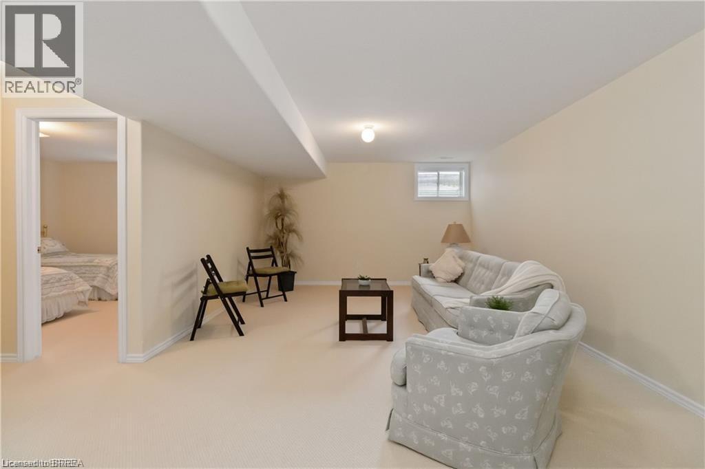 54 Glenwood Drive Unit# 15, Brantford, Ontario  N3S 3G6 - Photo 25 - 40801112