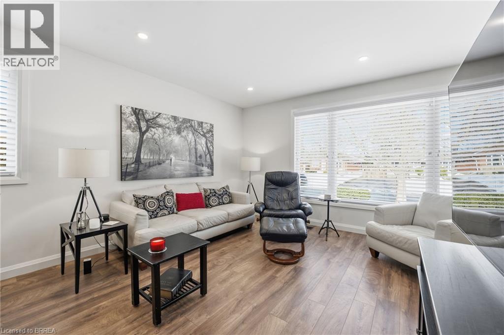 30 Allanton Boulevard, Brantford, Ontario  N3R 3C1 - Photo 10 - 40801071