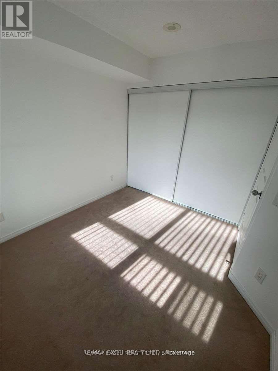 2903 - 155 Beecroft Road, Toronto, Ontario  M2N 7C6 - Photo 10 - C12731710