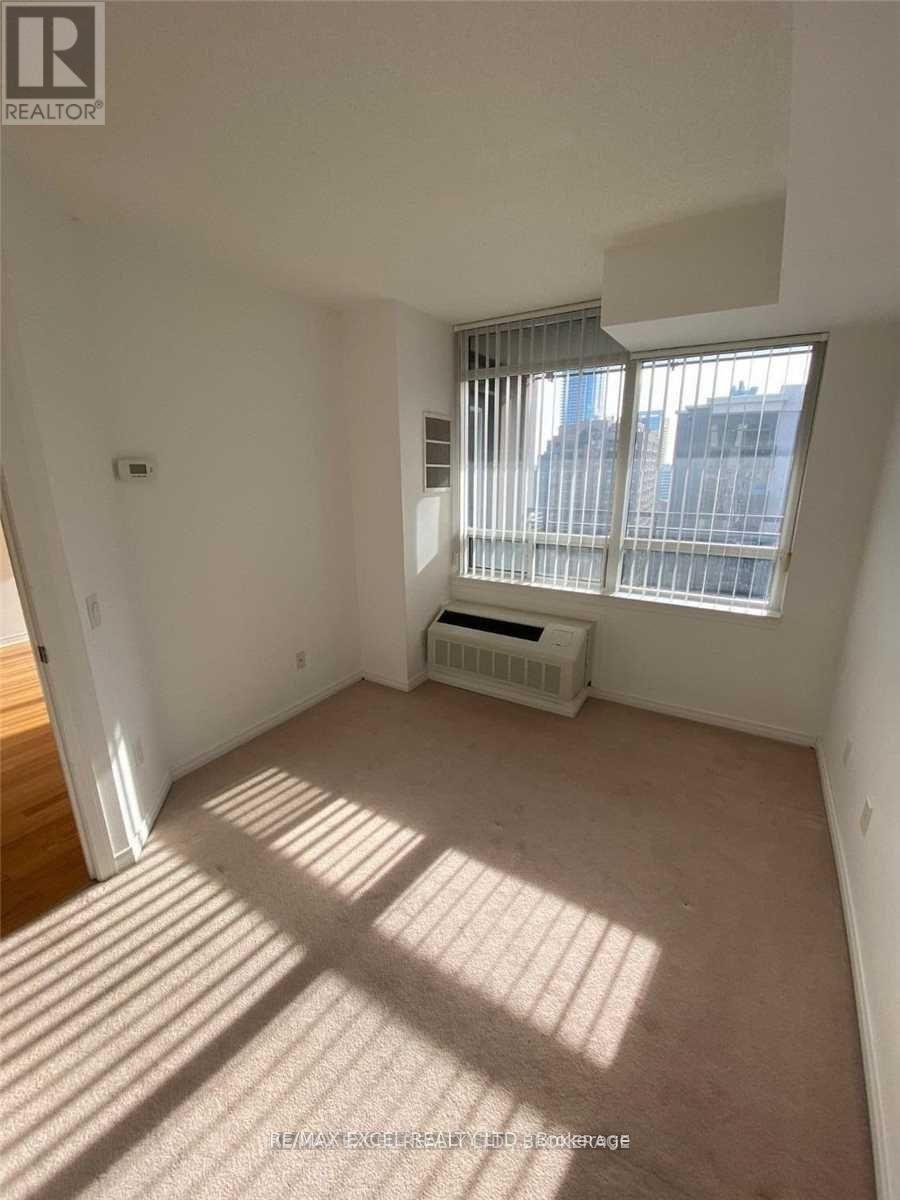 2903 - 155 Beecroft Road, Toronto, Ontario  M2N 7C6 - Photo 11 - C12731710